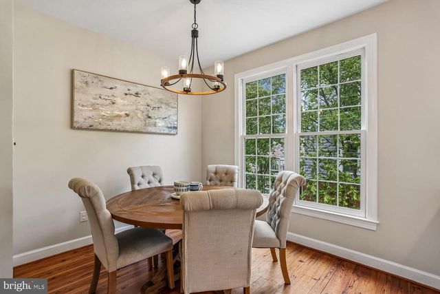 246 HART MEWS, Gaithersburg, MD 20878
