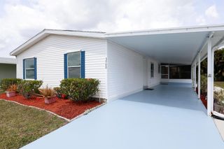 3700 Westchester Court, Port St Lucie, FL 34952