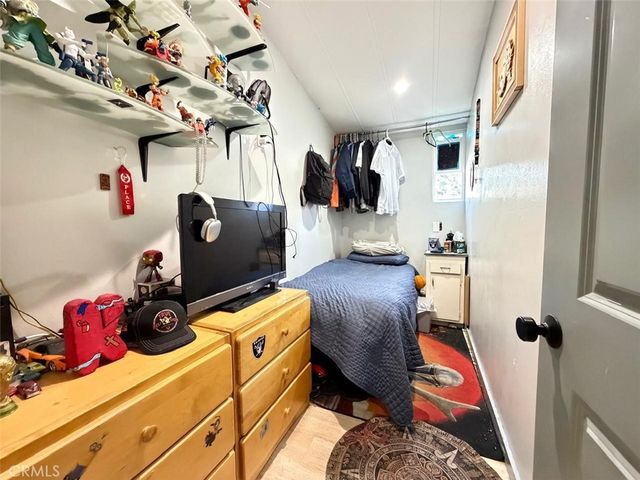 5700 Carbon Canyon 83, Brea, CA 92823