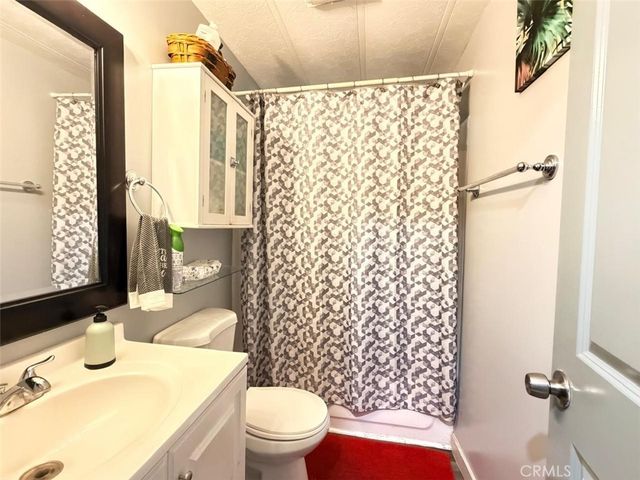 5700 Carbon Canyon 83, Brea, CA 92823