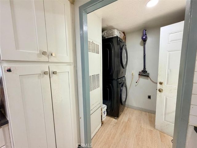 5700 Carbon Canyon 83, Brea, CA 92823