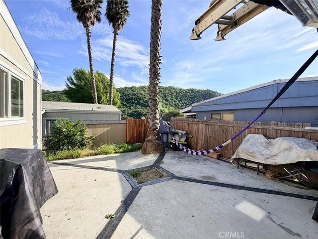 5700 Carbon Canyon 83, Brea, CA 92823