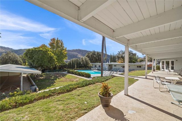 5700 Carbon Canyon 83, Brea, CA 92823