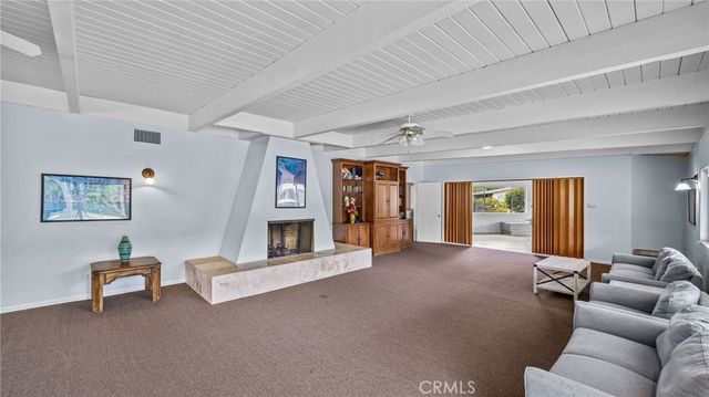 5700 Carbon Canyon 83, Brea, CA 92823