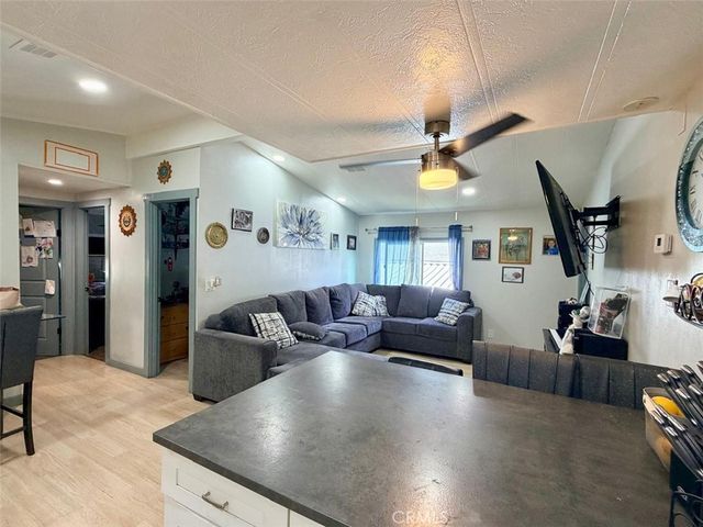 5700 Carbon Canyon 83, Brea, CA 92823