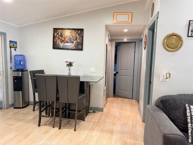 5700 Carbon Canyon 83, Brea, CA 92823