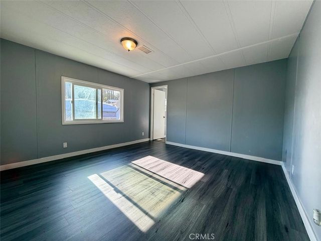 5700 Carbon Canyon 83, Brea, CA 92823