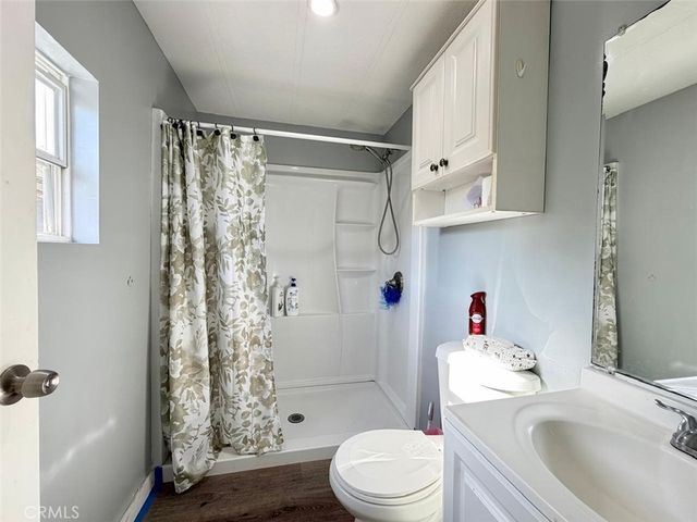 5700 Carbon Canyon 83, Brea, CA 92823