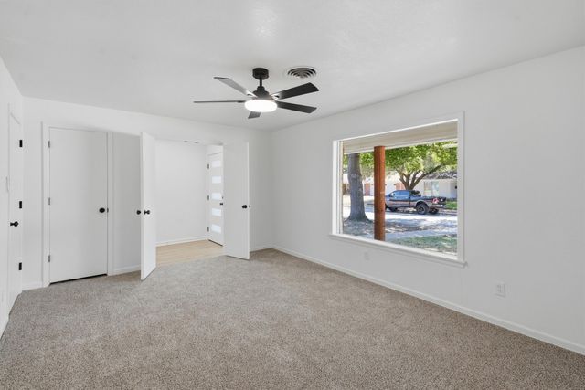 5301 Rutland Avenue, Fort Worth, TX 76133