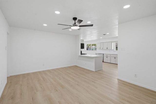 5301 Rutland Avenue, Fort Worth, TX 76133