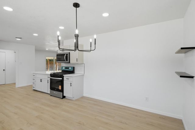 5301 Rutland Avenue, Fort Worth, TX 76133