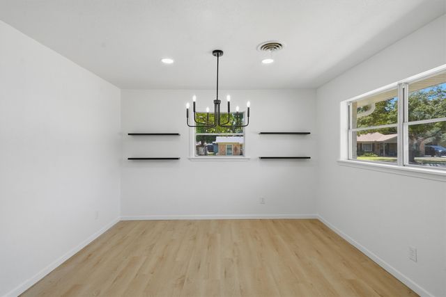 5301 Rutland Avenue, Fort Worth, TX 76133