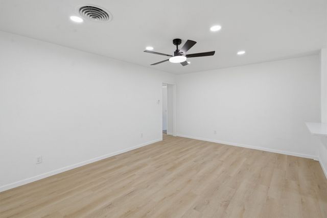 5301 Rutland Avenue, Fort Worth, TX 76133
