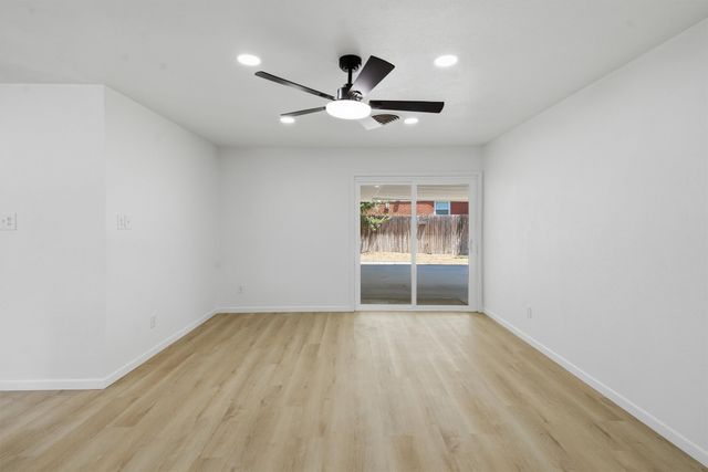 5301 Rutland Avenue, Fort Worth, TX 76133