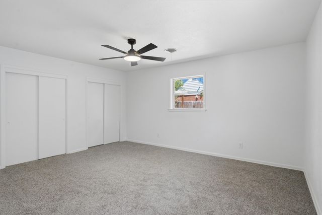 5301 Rutland Avenue, Fort Worth, TX 76133