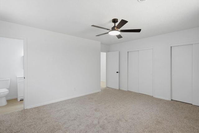 5301 Rutland Avenue, Fort Worth, TX 76133