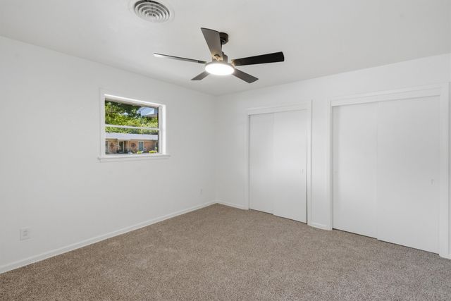 5301 Rutland Avenue, Fort Worth, TX 76133