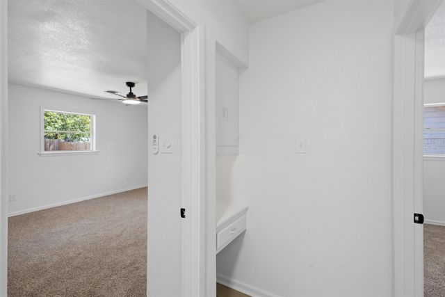 5301 Rutland Avenue, Fort Worth, TX 76133