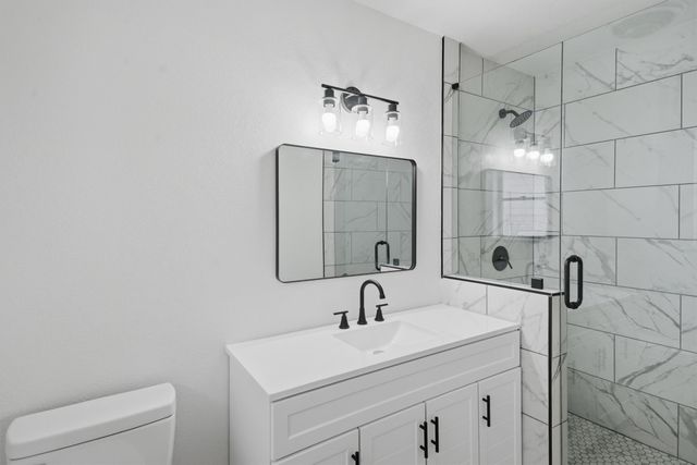 5301 Rutland Avenue, Fort Worth, TX 76133