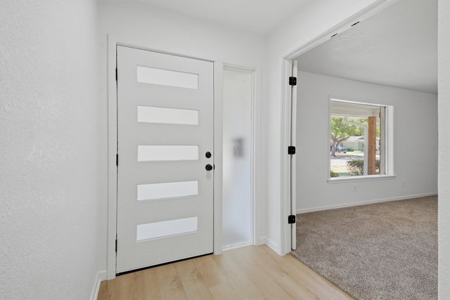 5301 Rutland Avenue, Fort Worth, TX 76133
