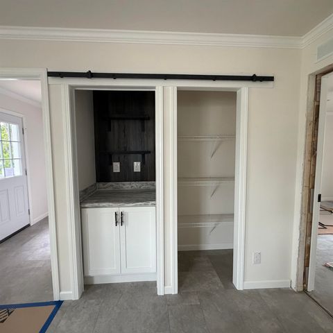 19 WEST Lane, Rochester, NH 03867