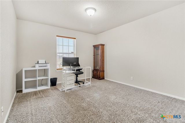 3609 Ida Drive, Killeen, TX 76549