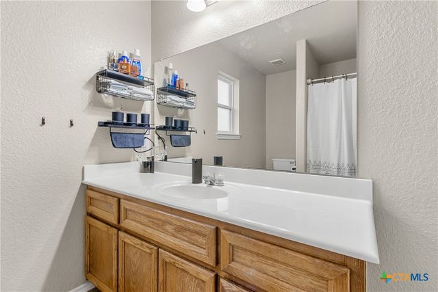3609 Ida Drive, Killeen, TX 76549