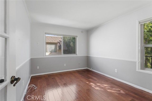 6121 Shoup Avenue 23, Woodland Hills (los Angeles), CA 91367