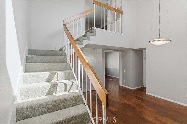 6121 Shoup Avenue 23, Woodland Hills (los Angeles), CA 91367