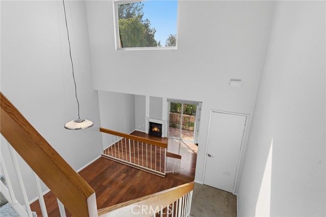 6121 Shoup Avenue 23, Woodland Hills (los Angeles), CA 91367