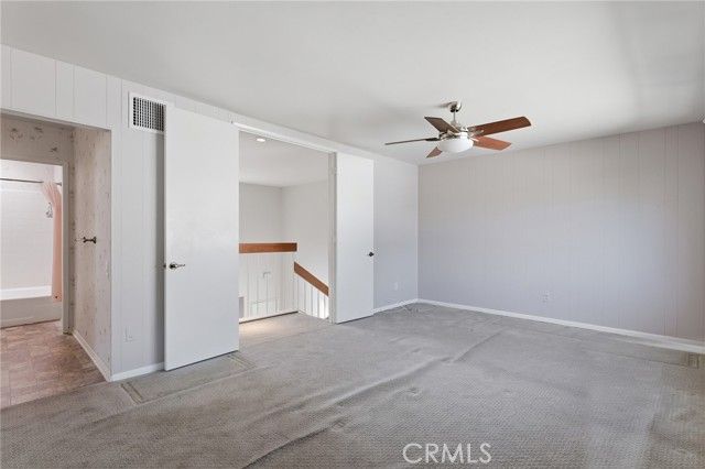 6121 Shoup Avenue 23, Woodland Hills (los Angeles), CA 91367