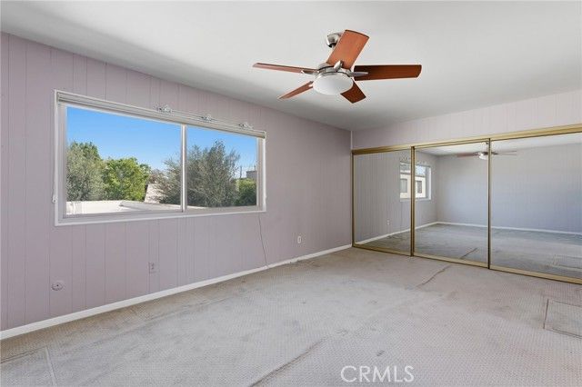 6121 Shoup Avenue 23, Woodland Hills (los Angeles), CA 91367