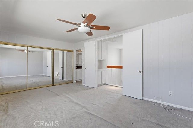 6121 Shoup Avenue 23, Woodland Hills (los Angeles), CA 91367