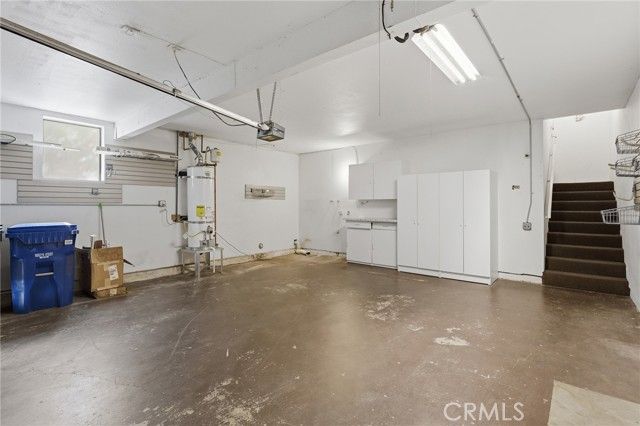 6121 Shoup Avenue 23, Woodland Hills (los Angeles), CA 91367