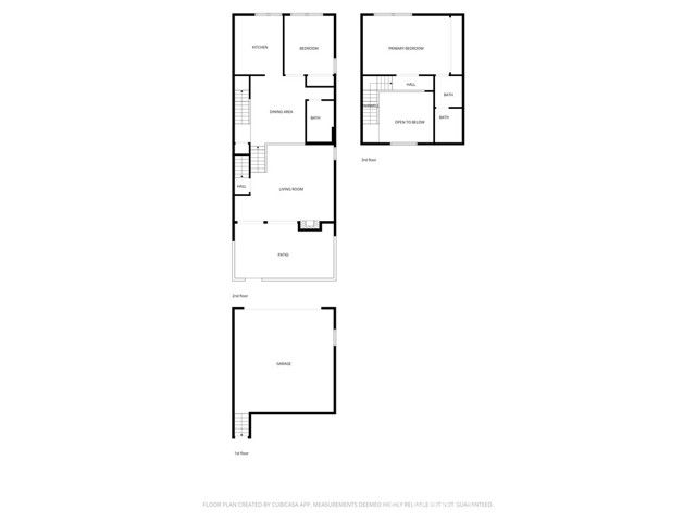 6121 Shoup Avenue 23, Woodland Hills (los Angeles), CA 91367