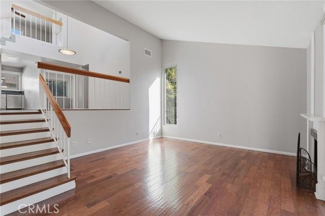 6121 Shoup Avenue 23, Woodland Hills (los Angeles), CA 91367