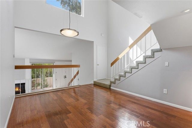 6121 Shoup Avenue 23, Woodland Hills (los Angeles), CA 91367