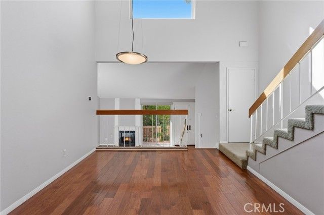 6121 Shoup Avenue 23, Woodland Hills (los Angeles), CA 91367