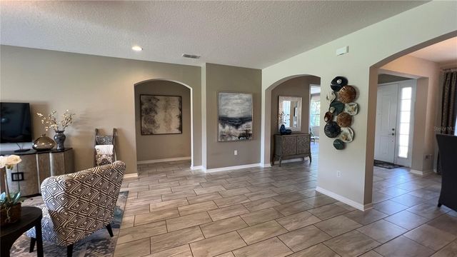 714 RIVIERA BELLA DRIVE, Debary, FL 32713
