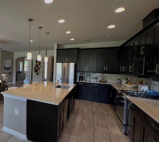 714 RIVIERA BELLA DRIVE, Debary, FL 32713