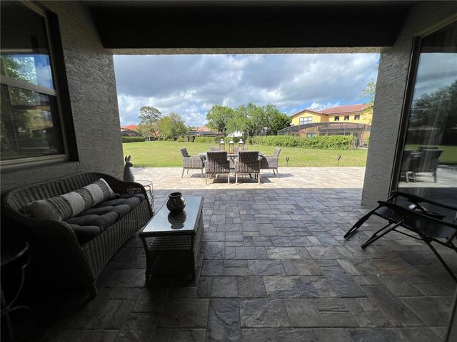 714 RIVIERA BELLA DRIVE, Debary, FL 32713