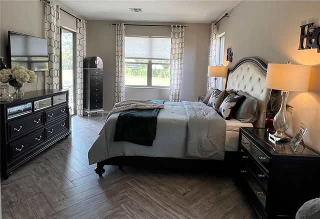 714 RIVIERA BELLA DRIVE, Debary, FL 32713