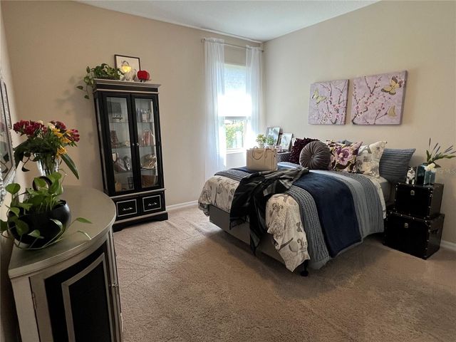714 RIVIERA BELLA DRIVE, Debary, FL 32713
