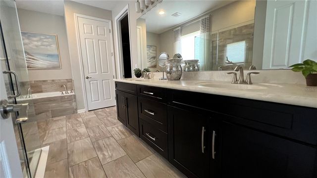 714 RIVIERA BELLA DRIVE, Debary, FL 32713