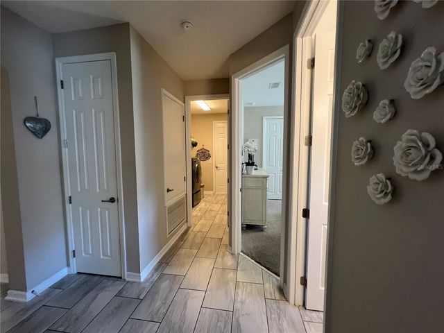 714 RIVIERA BELLA DRIVE, Debary, FL 32713