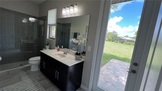 714 RIVIERA BELLA DRIVE, Debary, FL 32713