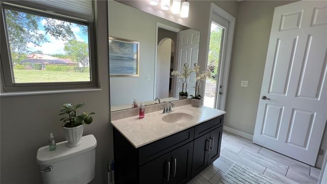 714 RIVIERA BELLA DRIVE, Debary, FL 32713