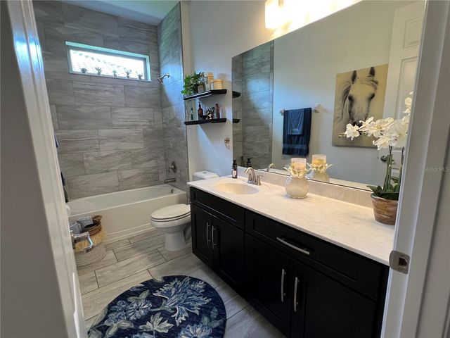 714 RIVIERA BELLA DRIVE, Debary, FL 32713