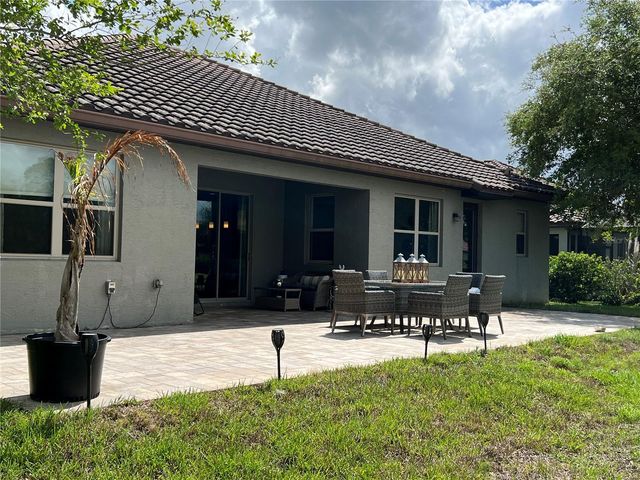 714 RIVIERA BELLA DRIVE, Debary, FL 32713