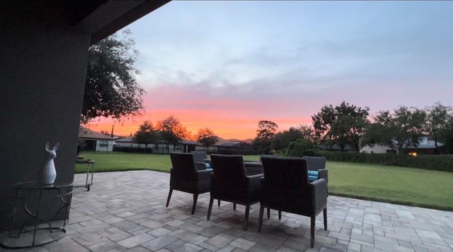 714 RIVIERA BELLA DRIVE, Debary, FL 32713